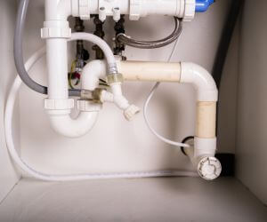 About Plumbers Pros Paris, KY
